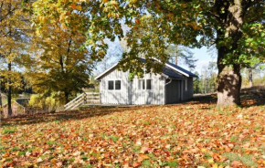 1 Bedroom Pet Friendly Home In Säffle